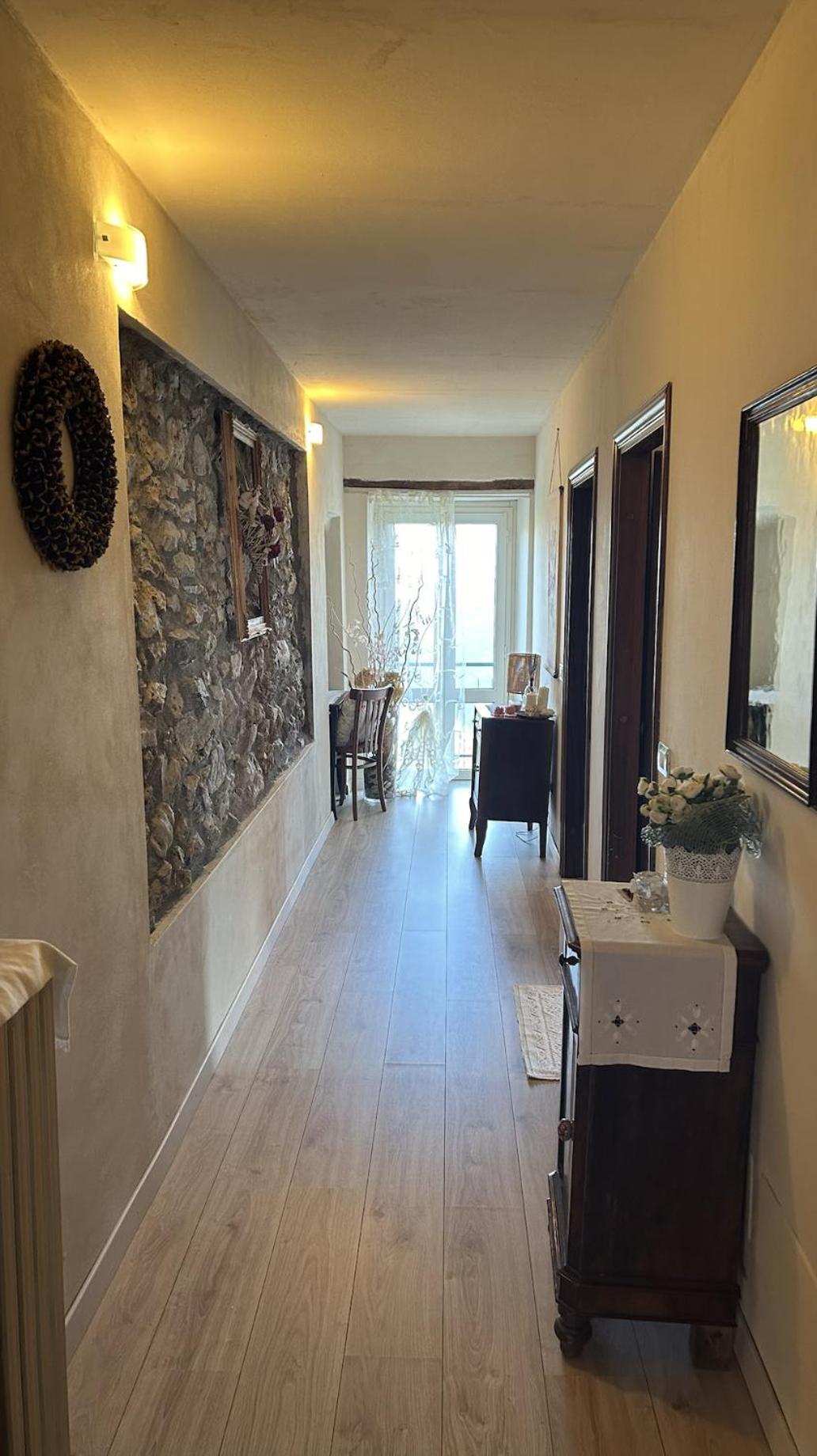 B&B Baldi Pertica Alta Buitenkant foto