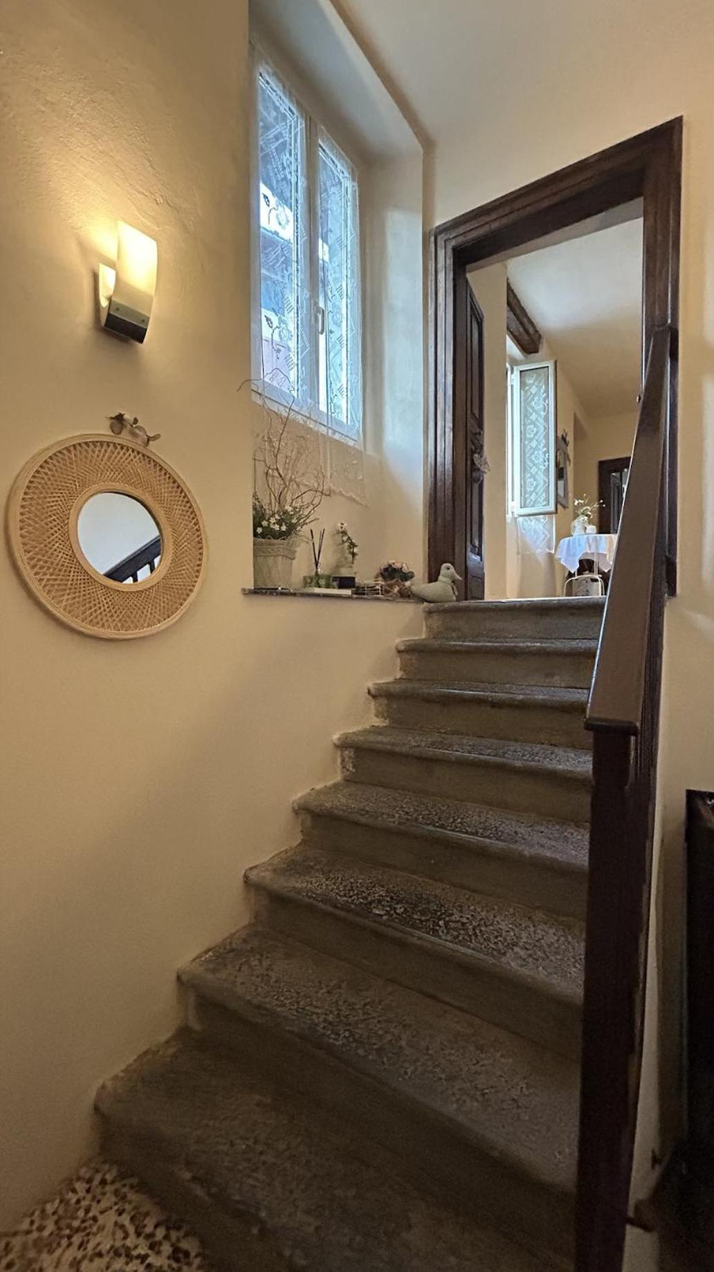 B&B Baldi Pertica Alta Buitenkant foto